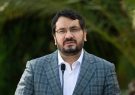 بذرپاش به گیلان سفر می‌کند