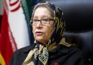 تهدید جنگ بیولوژیک کاملاً جدی است تهدید جنگ بیولوژیک کاملاً جدی است
