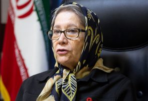 تهدید جنگ بیولوژیک کاملاً جدی است
