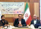نگاه تجملی به ازدواج باید اصلاح شود
