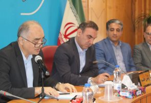 شش هزار میلیارد تومان تسهیلات رونق تولید به بنگاههای اقتصادی گیلان پرداخت میشود شش هزار میلیارد تومان تسهیلات رونق تولید به بنگاههای اقتصادی گیلان پرداخت میشود