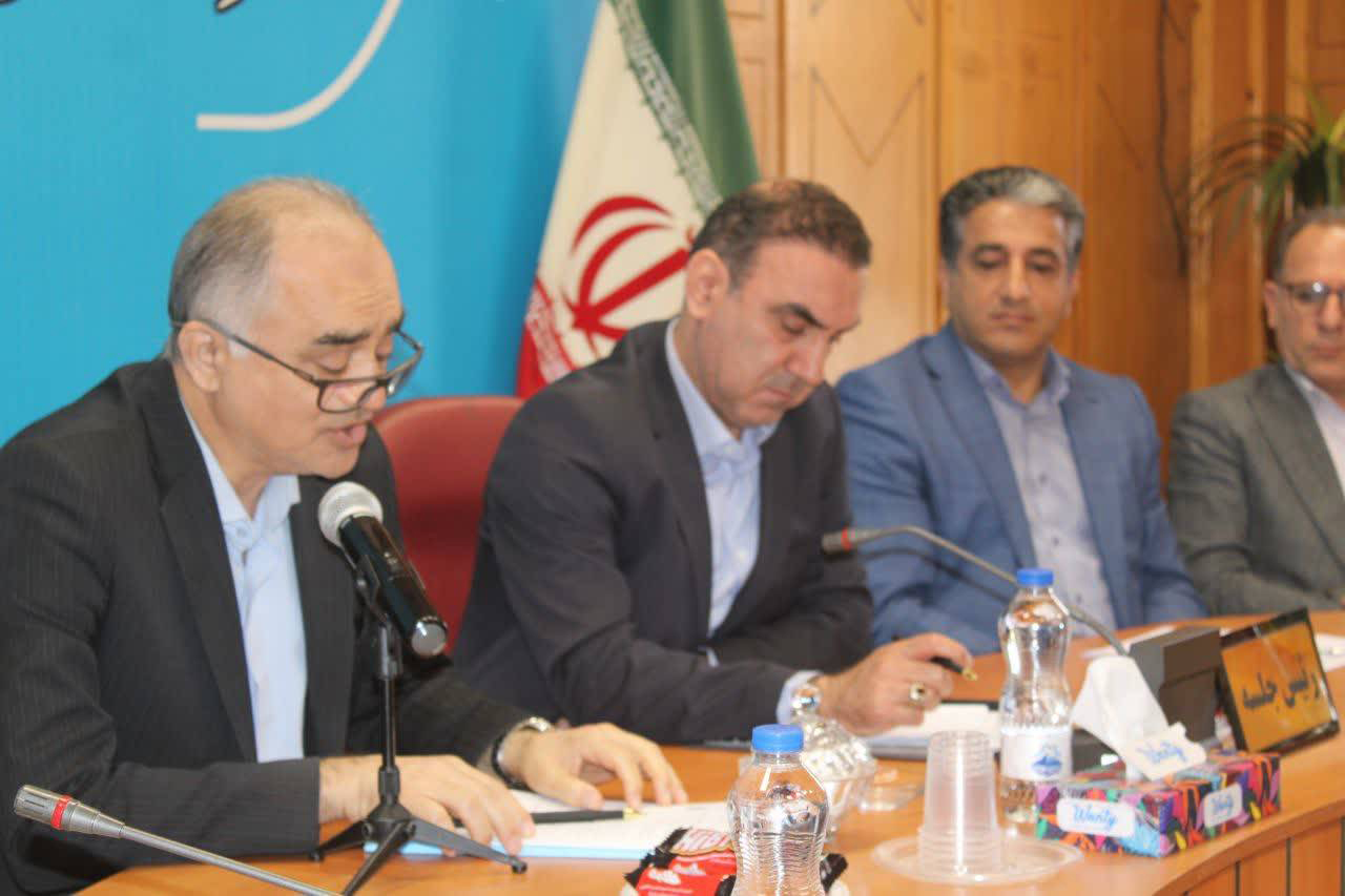 یونس رنجکش