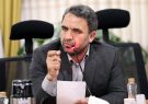 تعطیلی موقت ۹۷۰ مدرسه غیردولتی متخلف/ چرایی تفاوت شهریه مدارس در یک محله