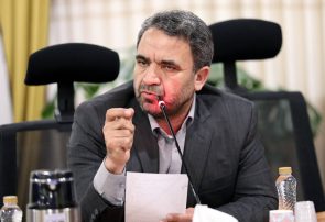 تعطیلی موقت ۹۷۰ مدرسه غیردولتی متخلف/ چرایی تفاوت شهریه مدارس در یک محله