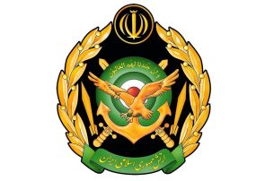 ارتش دست بر ماشه و گوش به فرمانِ فرمانده کل قوا آماده حراست از عزت و منافع ملی است ارتش دست بر ماشه و گوش به فرمانِ فرمانده کل قوا آماده حراست از عزت و منافع ملی است