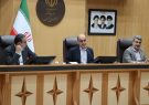 اصلاح سامانه‌ها، شرط تسهیل صادرات و واردات است/ توسعه همکاری تجاری با جمهوری باشقیرستان