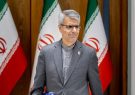 بقائی: پس از اظهارات تهدیدآمیز ترامپ، هیئت ایرانی از ادامه نشست چهارجانبه خودداری کرد