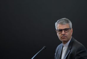 بقائی:اروپا از حقوق بشر میگوید اما جنایات علیه ایران را محکوم نمیکند