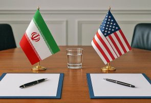 وقتی میدان به مذاکره میرسد؛ چگونه دستاوردهای جنگ تثبیت میشوند؟ وقتی میدان به مذاکره میرسد؛ چگونه دستاوردهای جنگ تثبیت میشوند؟