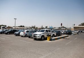 ریزش قیمت‌ها در بازار خودرو؛ بازار در انتظار مشتری