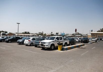 ریزش قیمت‌ها در بازار خودرو؛ بازار در انتظار مشتری