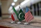 متن «یادداشت تفاهم اسلام‌آباد» درباره خاتمه جنگ تحمیلی آمریکا-رژیم صهیونیستی علیه ایران