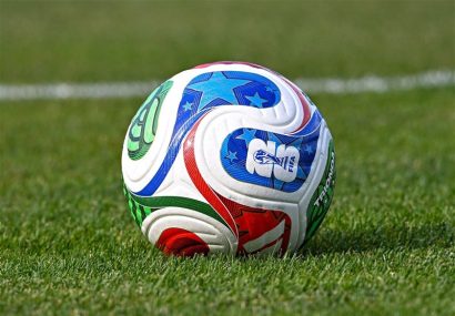 برنامه بازیهای روز چهاردهم جام جهانی 2026 برنامه بازیهای روز چهاردهم جام جهانی ۲۰۲۶