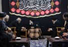 پزشکیان: ۶ میلیارد دلار از منابع ایران بازگردانده می‌شود/پیگیر بازگشت بخش باقی‌مانده هستیم