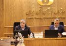 برنامه احداث نیروگاه‌های اتمی در پنج نقطه از سواحل کشور