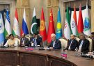 وزیر کشور: امنیت، پیش‌شرط و زیربنای توسعه پایدار و پیشرفت اقتصادی است