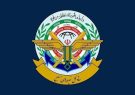 تنگه هرمز به طور کامل بسته شد تنگه هرمز به طور کامل بسته شد
