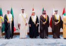 چگونه ادبیات مستکبرانه ترامپ، متحدان آمریکا در شورای همکاری خلیج فارس را به چالش کشید؟