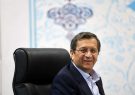 همتی: قدرت تامین ارز بانک مرکزی با آزادسازی منابع افزایش می‌یابد