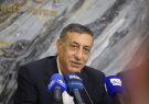 قائم‌پناه: دارایی‌های بلوکه‌شده ایران به صورت کامل و تدریجی آزاد می‌شود