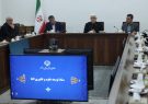 عارف: ارتقای امنیت سایبری باید در اولویت باشد