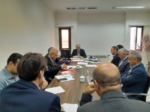  یونس رنجکش