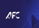 AFC مجوز حرفهای ۶ تیم را تایید کرد/ سپاهان و فولاد مجوز نگرفتند AFC مجوز حرفهای ۶ تیم را تایید کرد/ سپاهان و فولاد مجوز نگرفتند