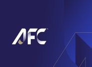 AFC مجوز حرفهای ۶ تیم را تایید کرد/ سپاهان و فولاد مجوز نگرفتند