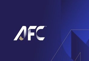 AFC مجوز حرفهای ۶ تیم را تایید کرد/ سپاهان و فولاد مجوز نگرفتند AFC مجوز حرفهای ۶ تیم را تایید کرد/ سپاهان و فولاد مجوز نگرفتند