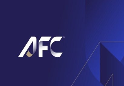 AFC مجوز حرفهای ۶ تیم را تایید کرد/ سپاهان و فولاد مجوز نگرفتند