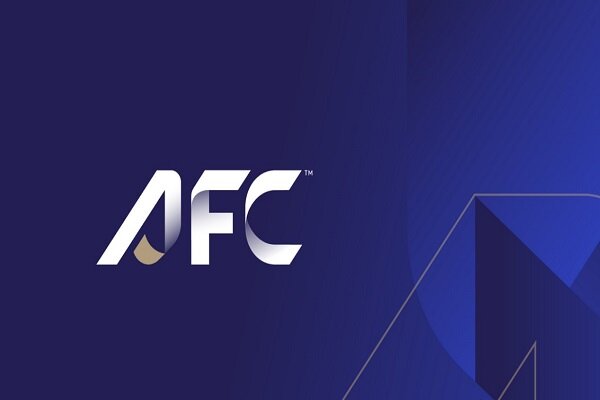 AFC مجوز حرفهای ۶ تیم را تایید کرد/ سپاهان و فولاد مجوز نگرفتند AFC مجوز حرفهای ۶ تیم را تایید کرد/ سپاهان و فولاد مجوز نگرفتند
