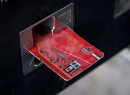 خبر تازه وزیر نفت از اتصال کارت سوخت به کارت بانکی / همکاری وزارت اقتصاد ضروری است