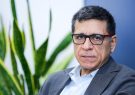 «خون» در روزهای جنگ کم نیاورد؛ هشدار انتقال خون درباره شکاف توسعه درمان و تامین منابع خونی