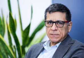 «خون» در روزهای جنگ کم نیاورد؛ هشدار انتقال خون درباره شکاف توسعه درمان و تامین منابع خونی