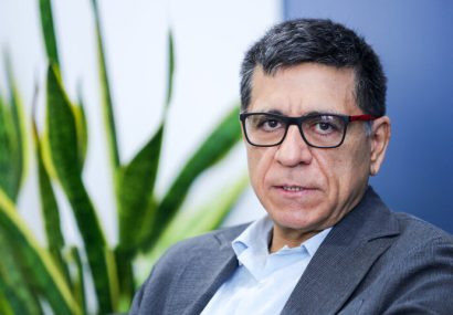 «خون» در روزهای جنگ کم نیاورد؛ هشدار انتقال خون درباره شکاف توسعه درمان و تامین منابع خونی
