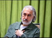 کنسرت‌ گران می‌شود؟
