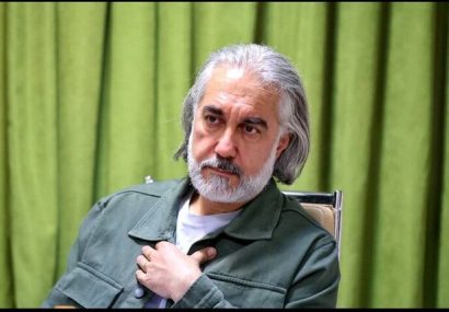 کنسرت‌ گران می‌شود؟