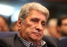 بهروز رضوی درگذشت