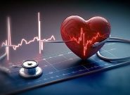 خطر بیماری قلبی در زنان با وزنه زدن کاهش می یابد خطر بیماری قلبی در زنان با وزنه زدن کاهش می یابد