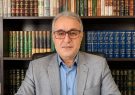 از افت کیفیت آموزشی،افزایش بازماندگان از تحصیل تا واگذاری هنرستان‌ها