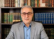 از افت کیفیت آموزشی،افزایش بازماندگان از تحصیل تا واگذاری هنرستانها از افت کیفیت آموزشی،افزایش بازماندگان از تحصیل تا واگذاری هنرستانها