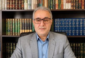 از افت کیفیت آموزشی،افزایش بازماندگان از تحصیل تا واگذاری هنرستان‌ها