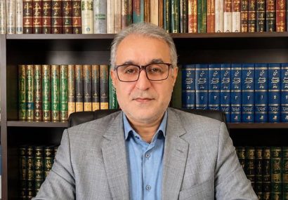 از افت کیفیت آموزشی،افزایش بازماندگان از تحصیل تا واگذاری هنرستانها از افت کیفیت آموزشی،افزایش بازماندگان از تحصیل تا واگذاری هنرستانها