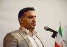 هشدار دادستان آستارا به زمین‌خواران/ تشدید نظارت بر ساخت وسازهای غیرمجاز در گردنه حیران