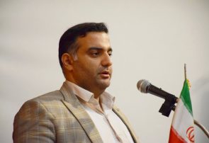 هشدار دادستان آستارا به زمین‌خواران/ تشدید نظارت بر ساخت وسازهای غیرمجاز در گردنه حیران