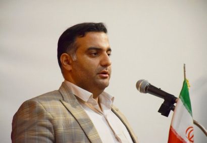 هشدار دادستان آستارا به زمین‌خواران/ تشدید نظارت بر ساخت وسازهای غیرمجاز در گردنه حیران
