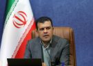 افشین: زیرساخت حقیقی این سرزمین، تمدن کهن، فرهنگ و هنر ماندگارش است افشین: زیرساخت حقیقی این سرزمین، تمدن کهن، فرهنگ و هنر ماندگارش است