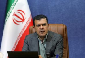 افشین: زیرساخت حقیقی این سرزمین، تمدن کهن، فرهنگ و هنر ماندگارش است افشین: زیرساخت حقیقی این سرزمین، تمدن کهن، فرهنگ و هنر ماندگارش است
