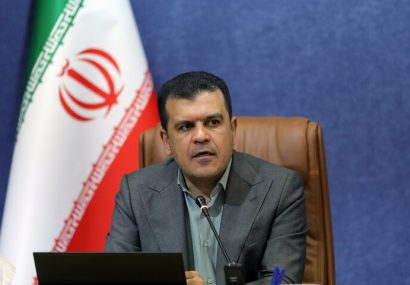 افشین: زیرساخت حقیقی این سرزمین، تمدن کهن، فرهنگ و هنر ماندگارش است افشین: زیرساخت حقیقی این سرزمین، تمدن کهن، فرهنگ و هنر ماندگارش است