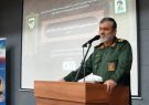 مداحان و شاعران پرچمداران جهاد تبیین و حافظان وحدت ملی هستند